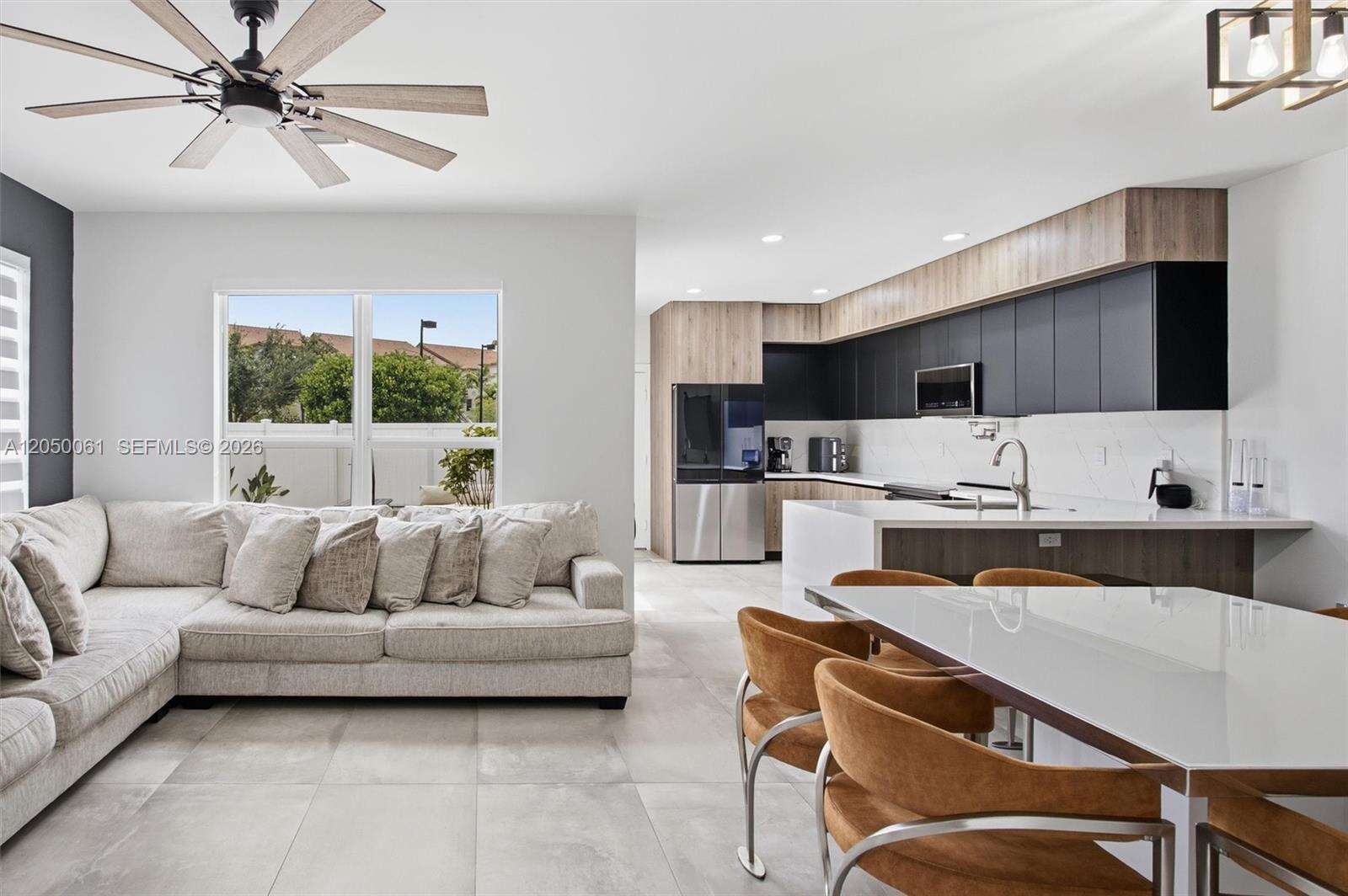 Kendall Commons Residential | N/A N/A | Picture 5