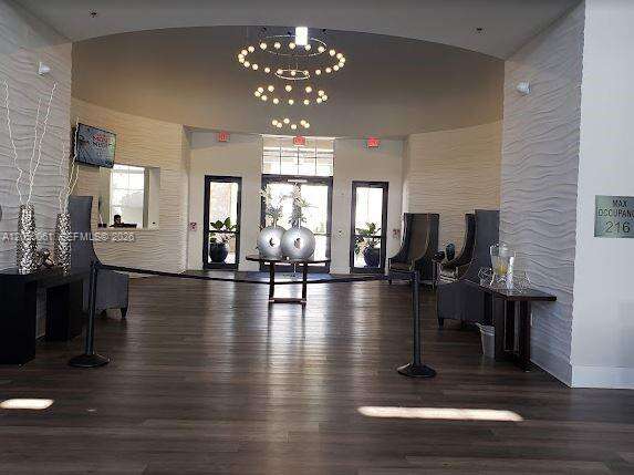 Kendall Commons Residential | N/A N/A | Picture 41