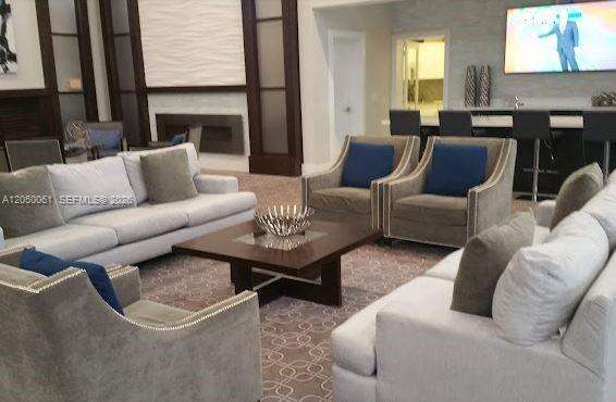 Kendall Commons Residential | N/A N/A | Picture 42