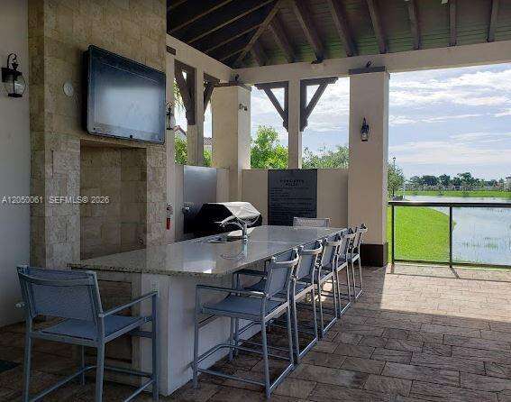Kendall Commons Residential | N/A N/A | Picture 43