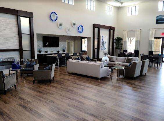 Kendall Commons Residential | N/A N/A | Picture 44