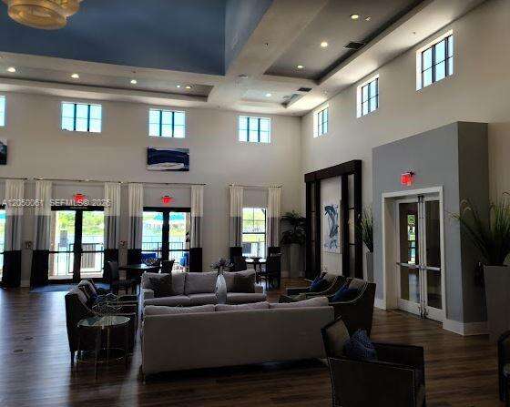 Kendall Commons Residential | N/A N/A | Picture 47