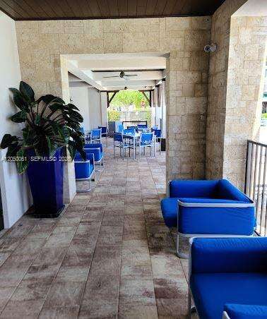 Kendall Commons Residential | N/A N/A | Picture 50