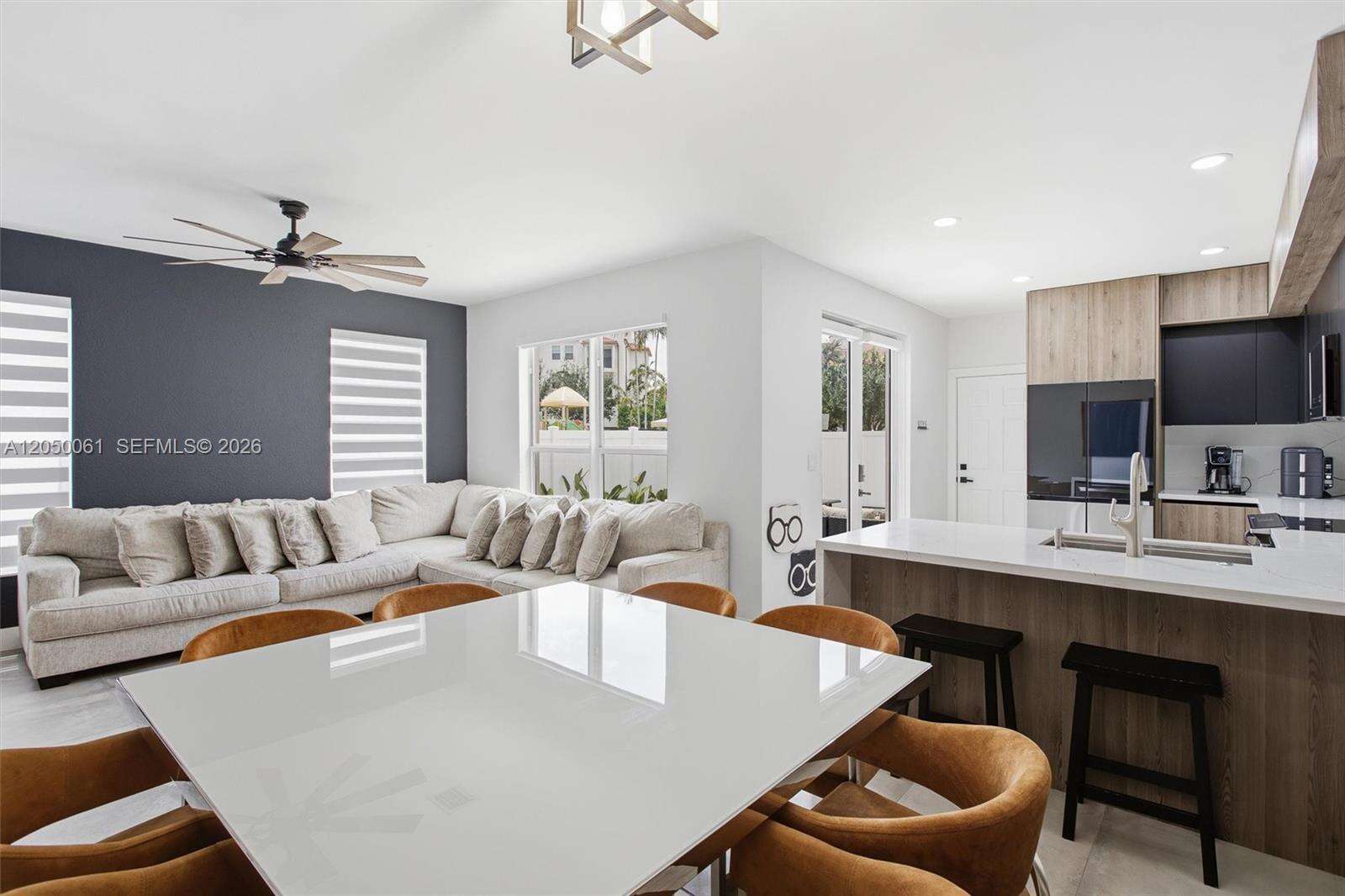 Kendall Commons Residential | N/A N/A | Picture 6