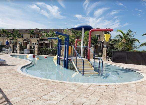 Kendall Commons Residential | N/A N/A | Picture 51