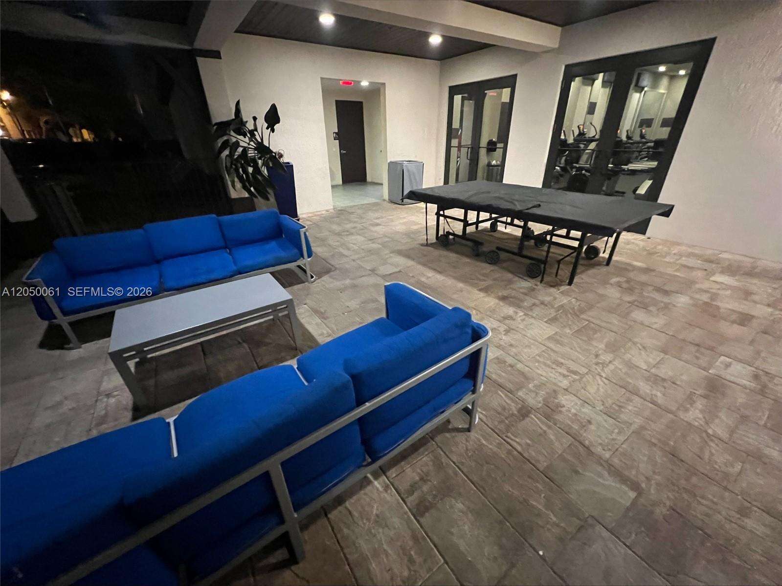 Kendall Commons Residential | N/A N/A | Picture 53