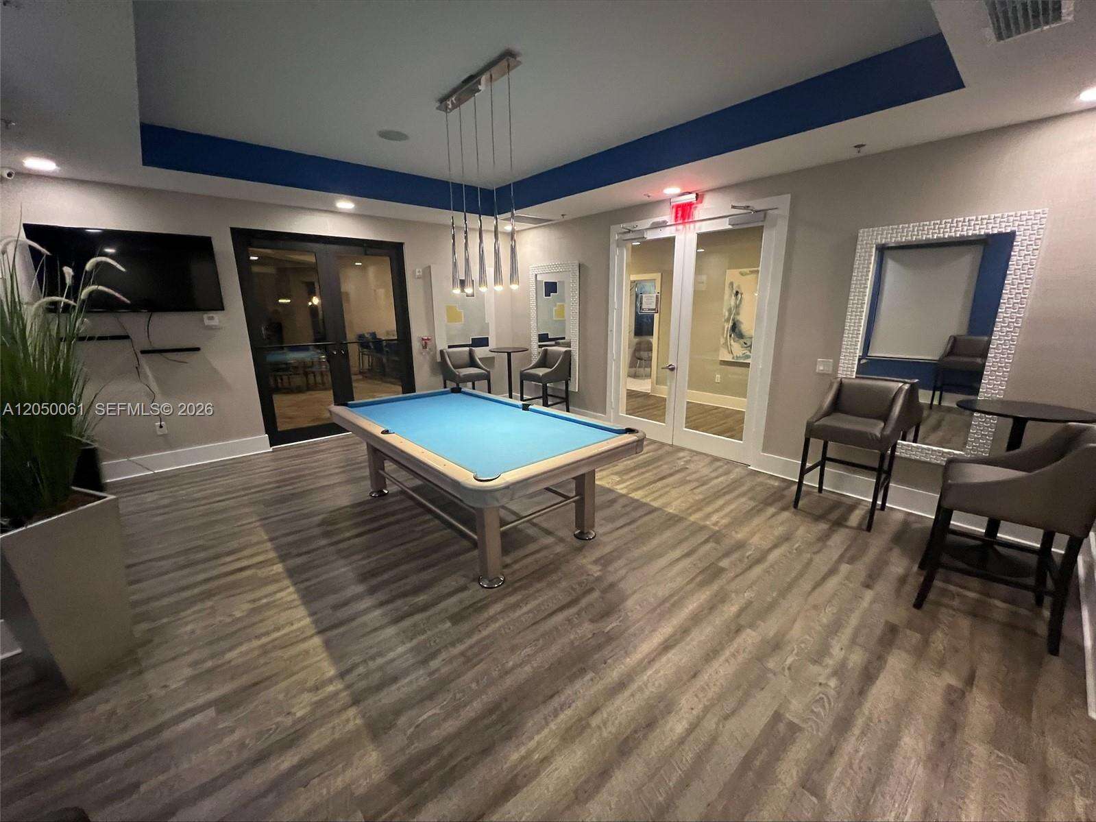 Kendall Commons Residential | N/A N/A | Picture 55