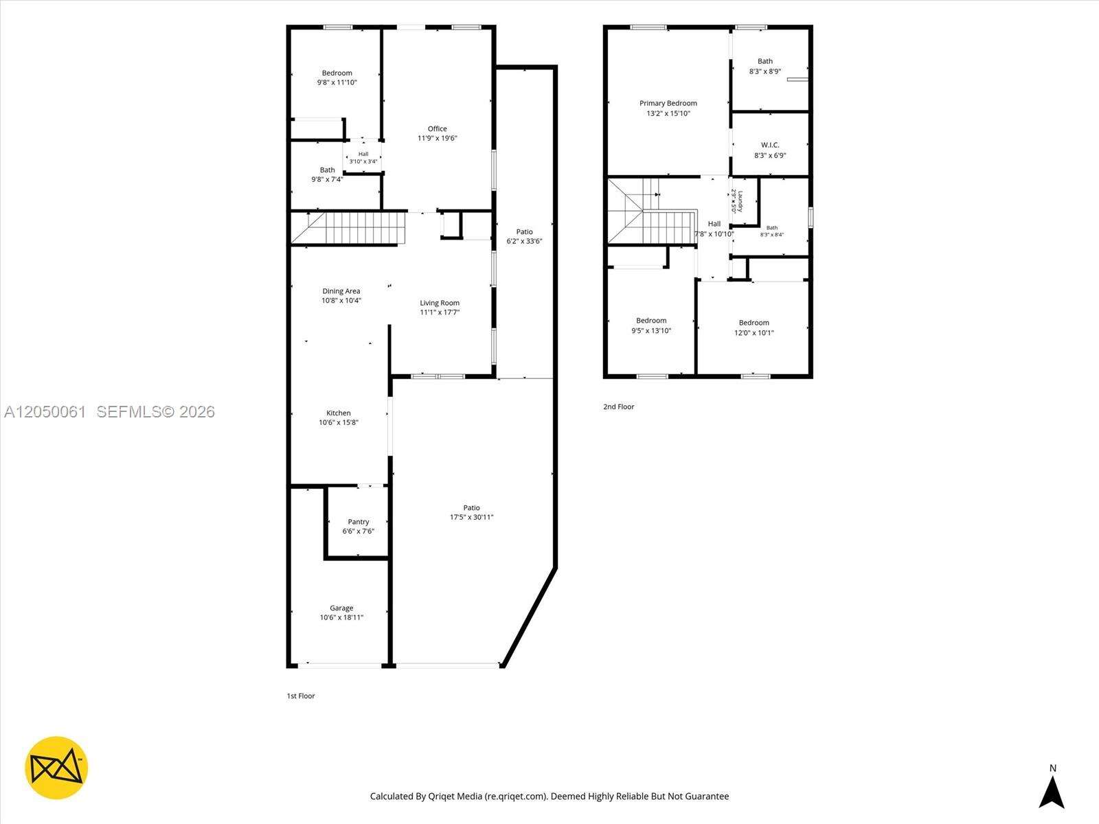 Kendall Commons Residential | N/A N/A | Picture 58