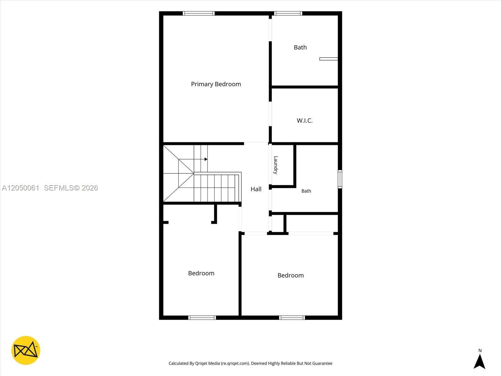 Kendall Commons Residential | N/A N/A | Picture 59