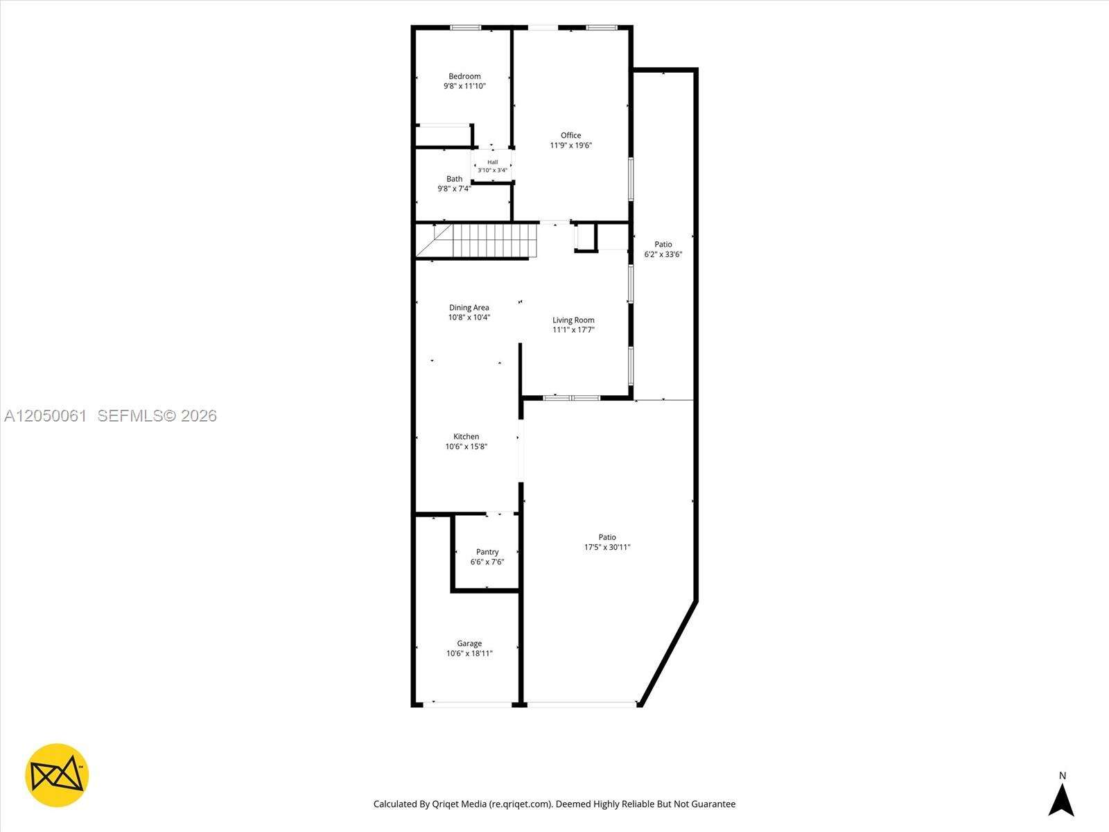 Kendall Commons Residential | N/A N/A | Picture 60