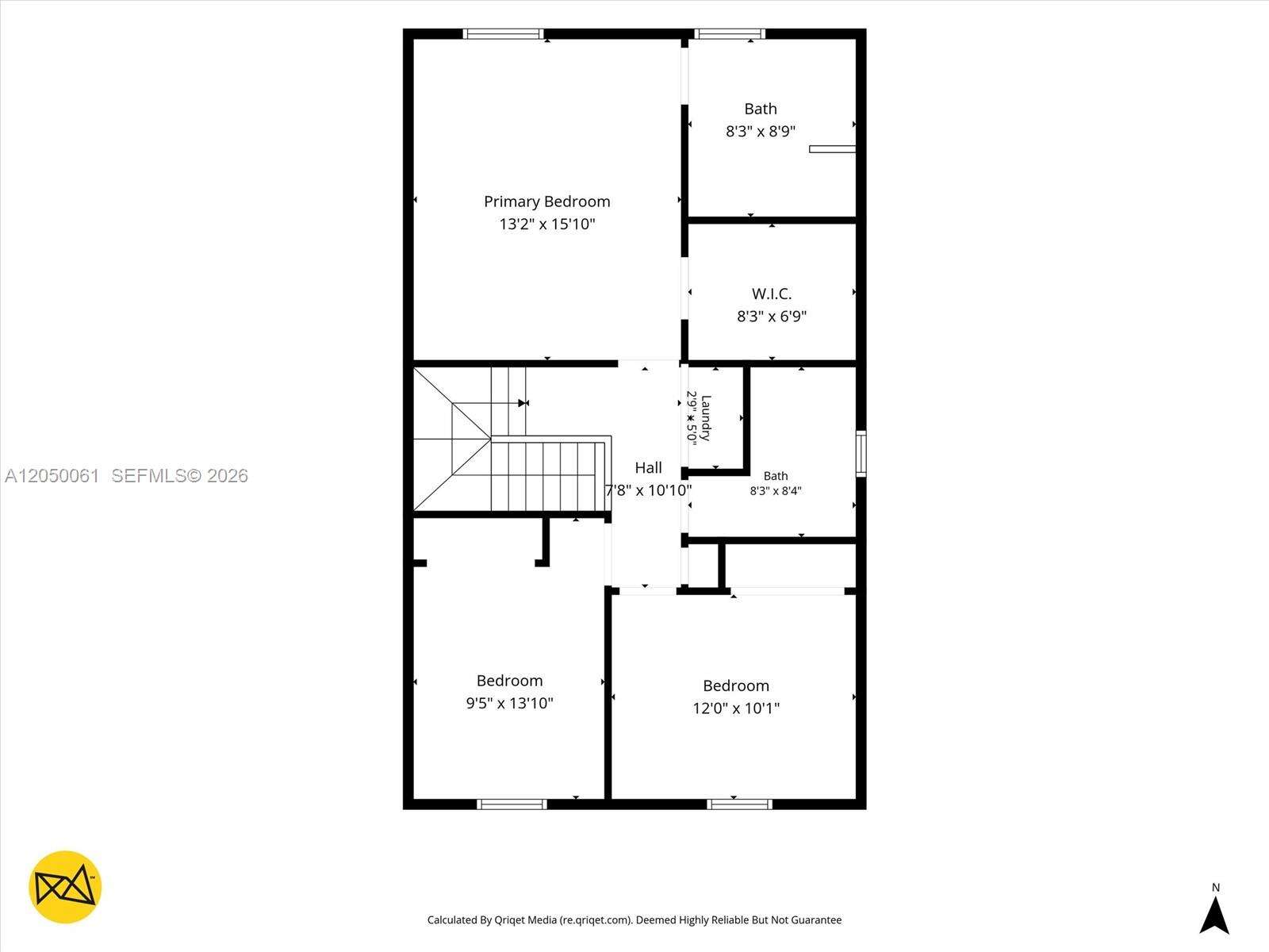 Kendall Commons Residential | N/A N/A | Picture 62