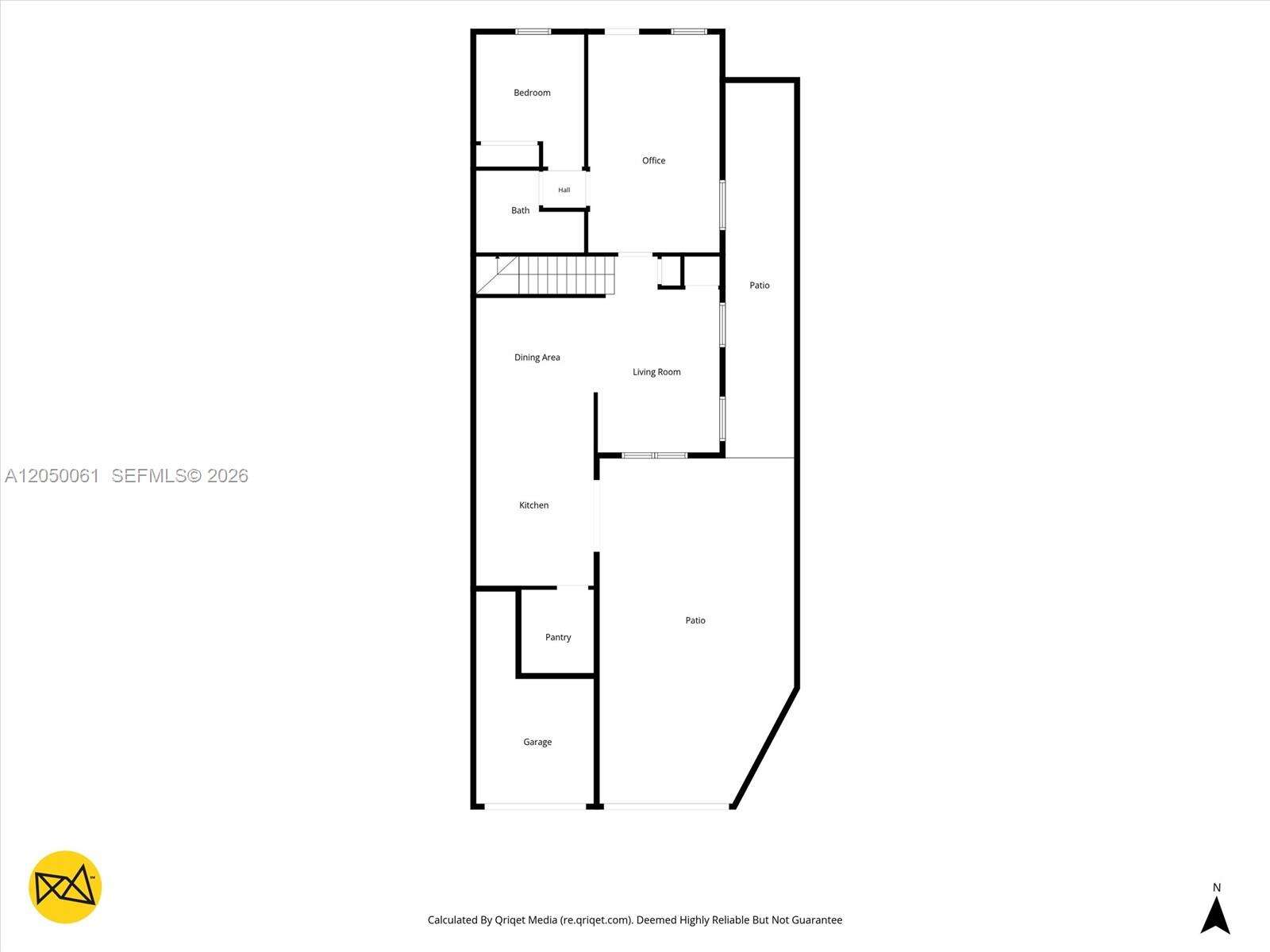 Kendall Commons Residential | N/A N/A | Picture 63