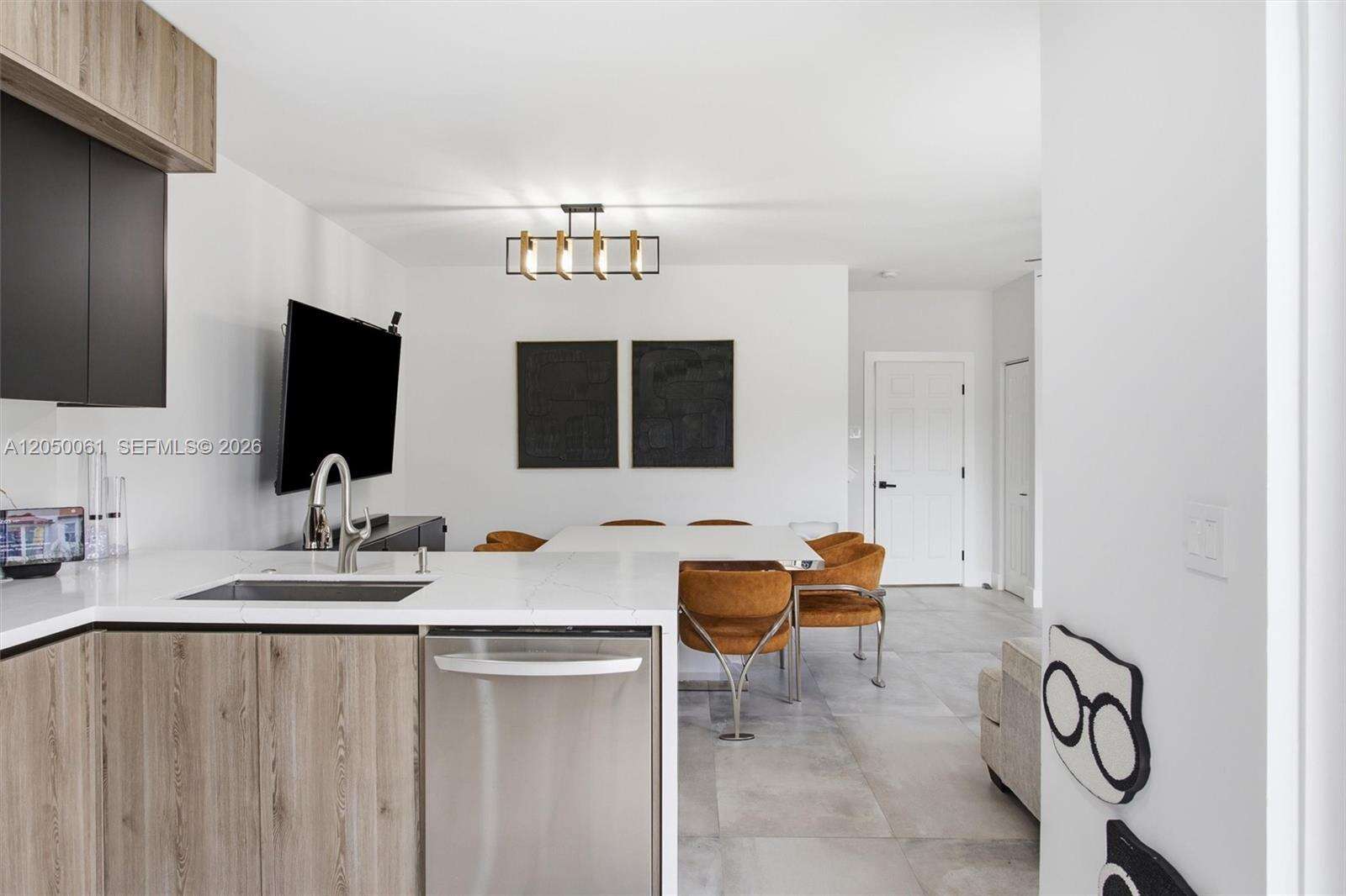 Kendall Commons Residential | N/A N/A | Picture 8