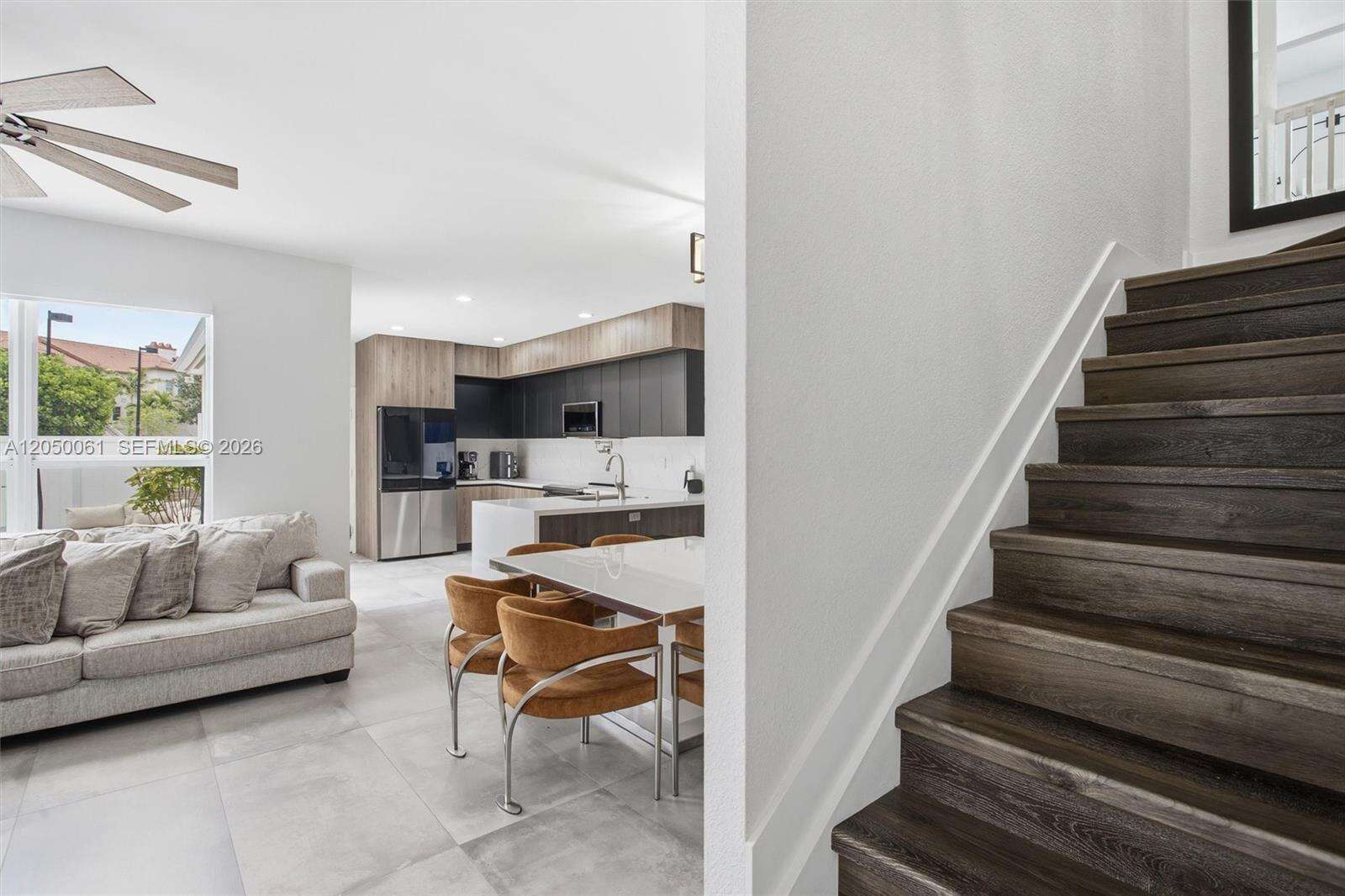 Kendall Commons Residential | N/A N/A | Picture 10