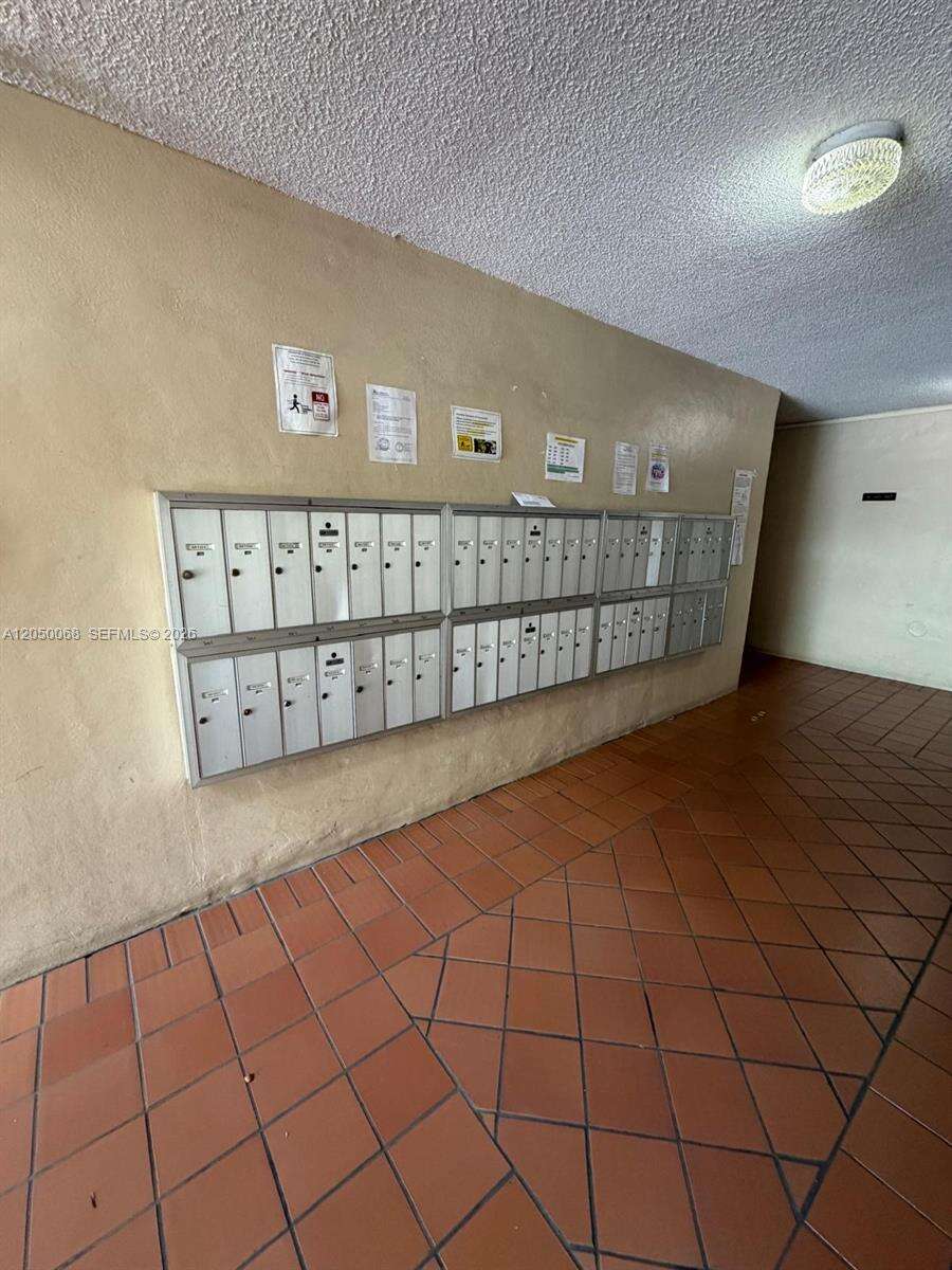 Promenade At Kendale Lakes Condo Bldg M | Unit #412M Unit #412M | Picture 2