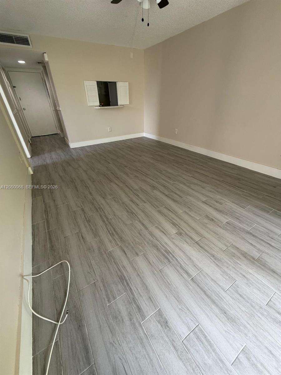 Promenade At Kendale Lakes Condo Bldg M | Unit #412M Unit #412M | Picture 11