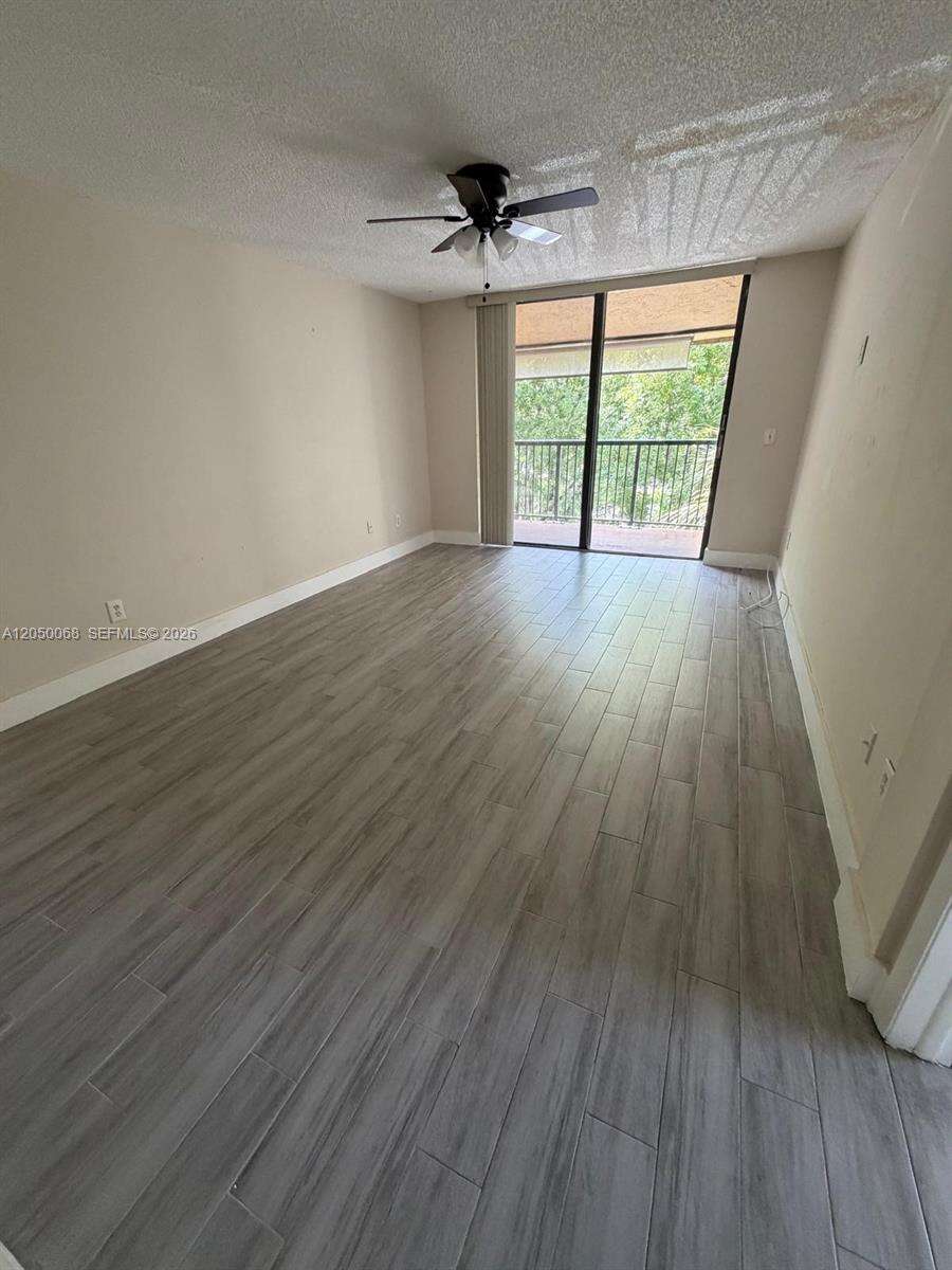 Promenade At Kendale Lakes Condo Bldg M | Unit #412M Unit #412M | Picture 13