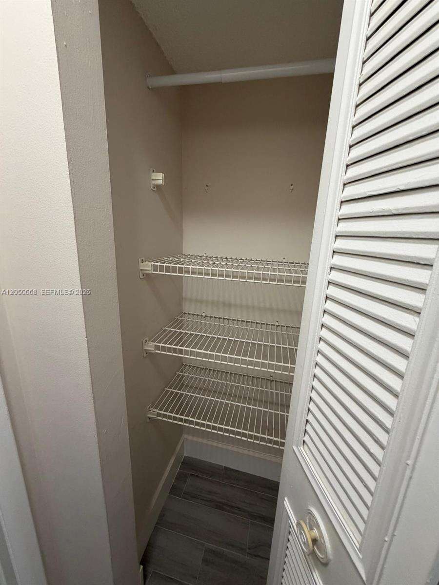 Promenade At Kendale Lakes Condo Bldg M | Unit #412M Unit #412M | Picture 14