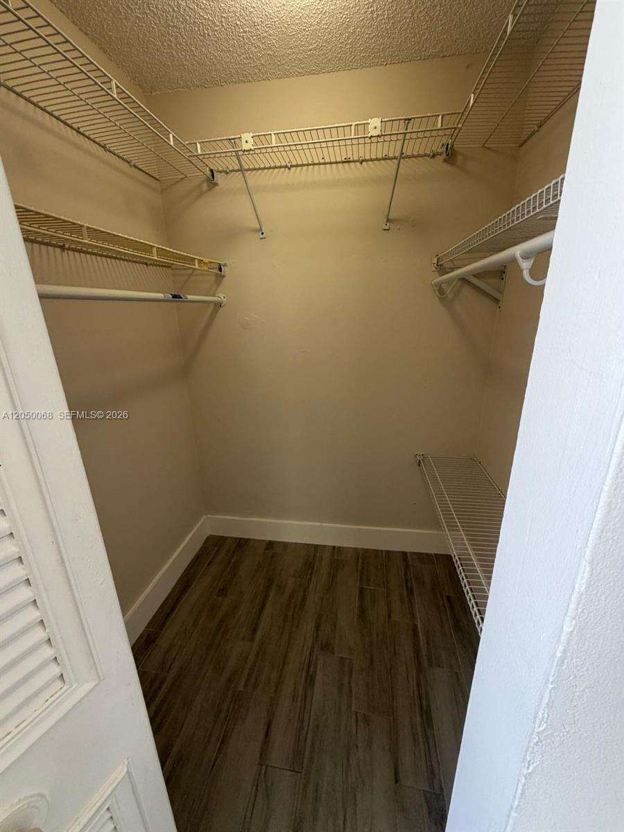 Promenade At Kendale Lakes Condo Bldg M | Unit #412M Unit #412M | Picture 15