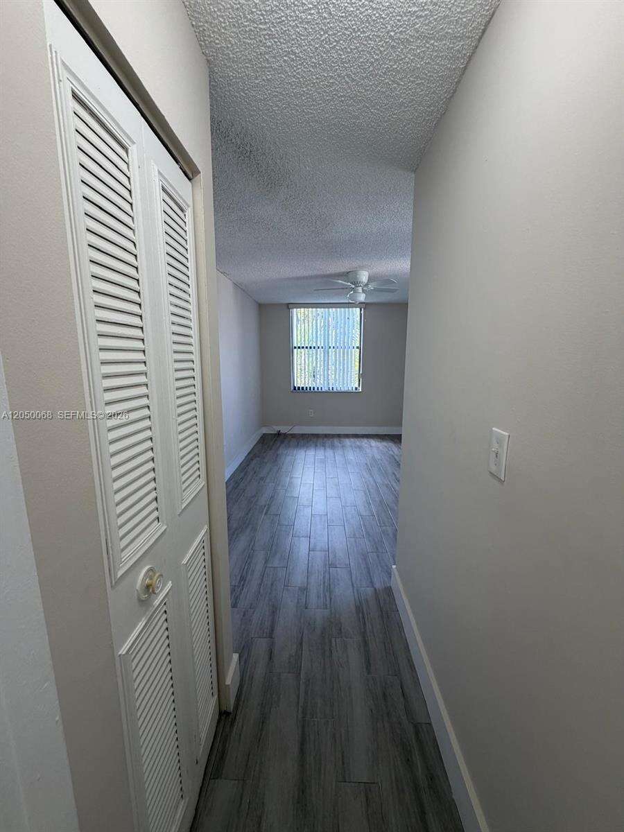 Promenade At Kendale Lakes Condo Bldg M | Unit #412M Unit #412M | Picture 16