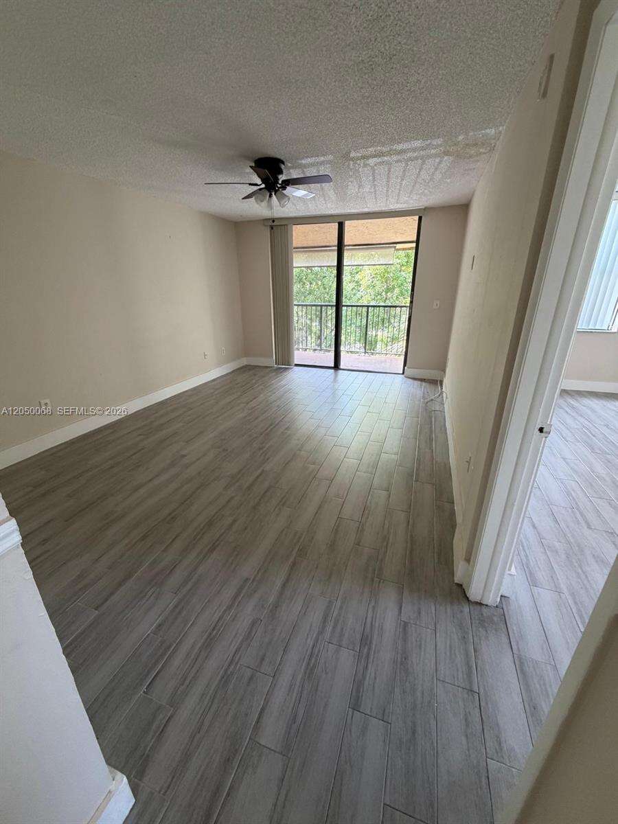 Promenade At Kendale Lakes Condo Bldg M | Unit #412M Unit #412M | Picture 17