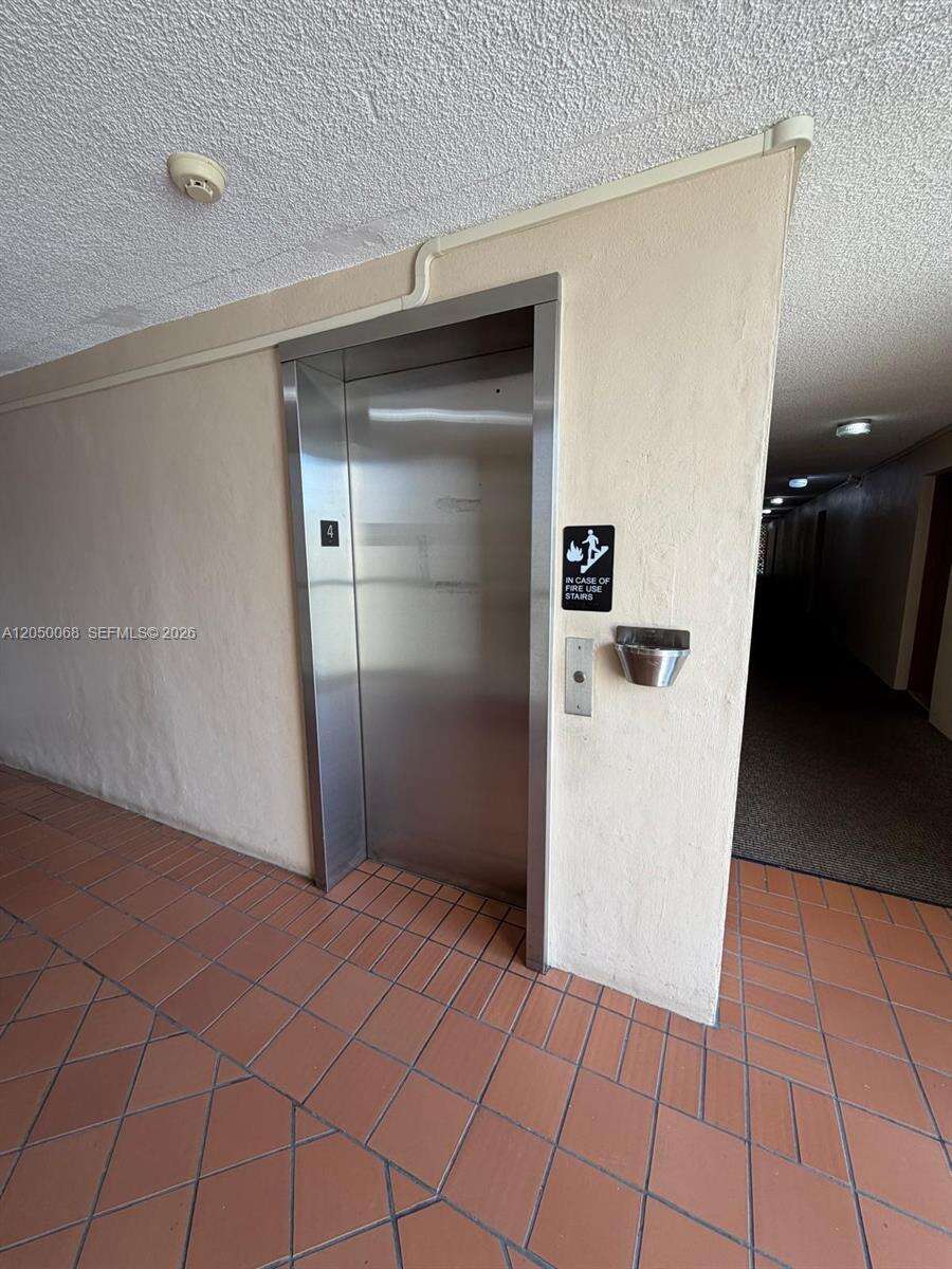 Promenade At Kendale Lakes Condo Bldg M | Unit #412M Unit #412M | Picture 3