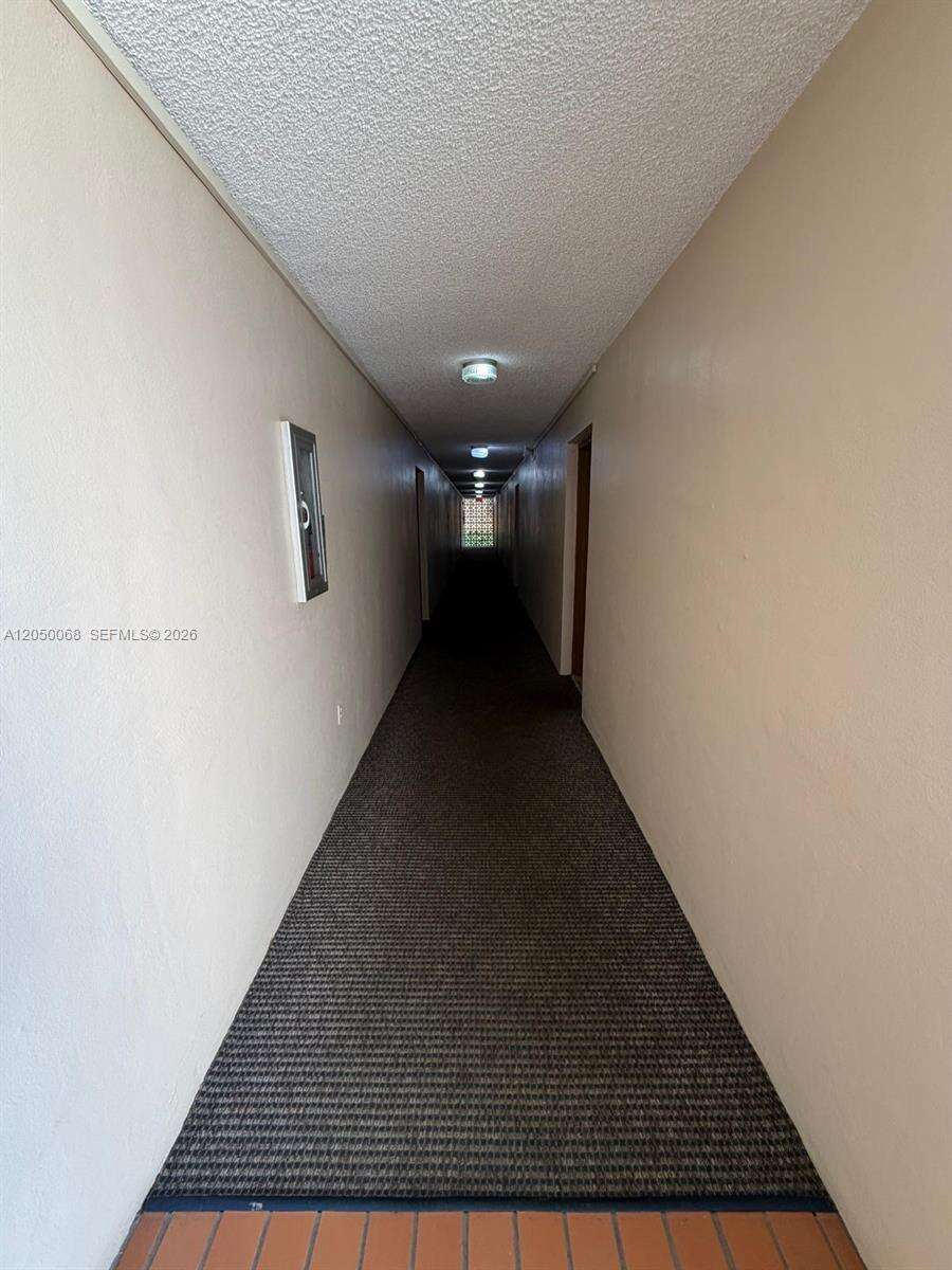 Promenade At Kendale Lakes Condo Bldg M | Unit #412M Unit #412M | Picture 4