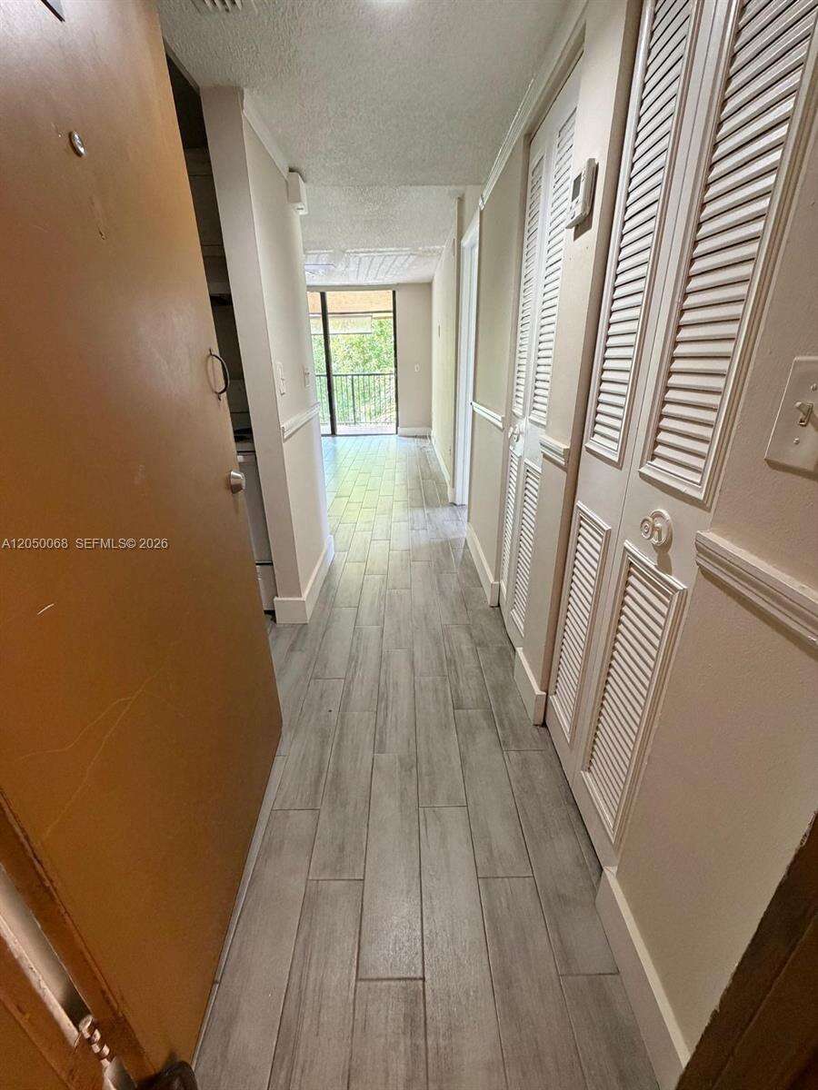 Promenade At Kendale Lakes Condo Bldg M | Unit #412M Unit #412M | Picture 5