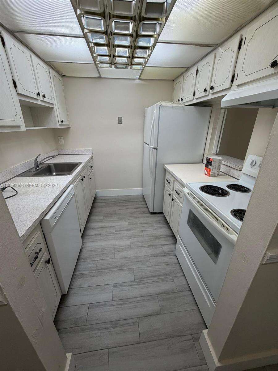 Promenade At Kendale Lakes Condo Bldg M | Unit #412M Unit #412M | Picture 6