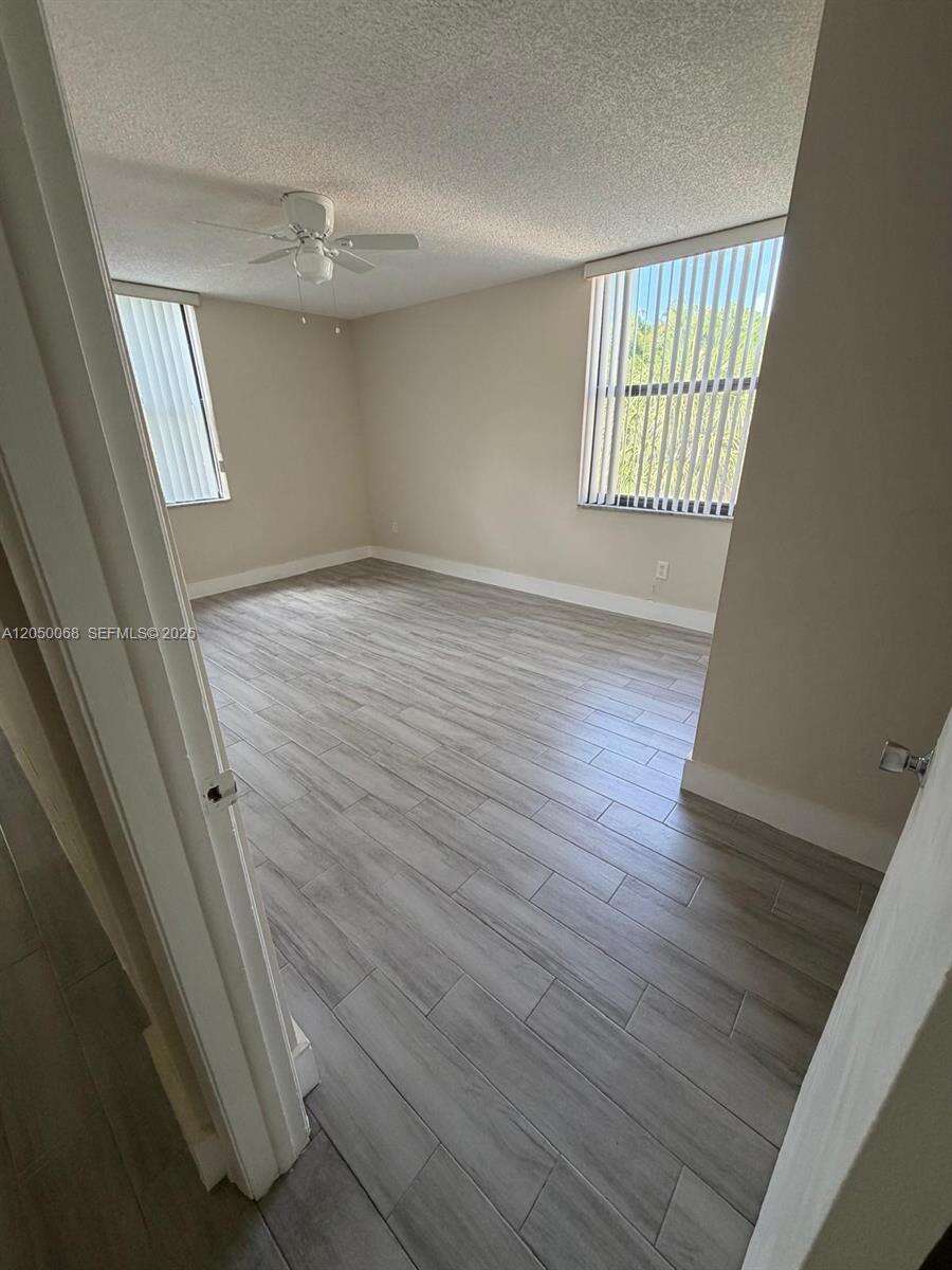Promenade At Kendale Lakes Condo Bldg M | Unit #412M Unit #412M | Picture 7