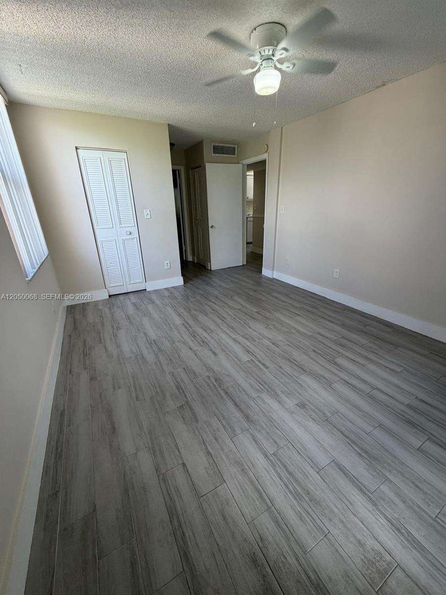 Promenade At Kendale Lakes Condo Bldg M | Unit #412M Unit #412M | Picture 8