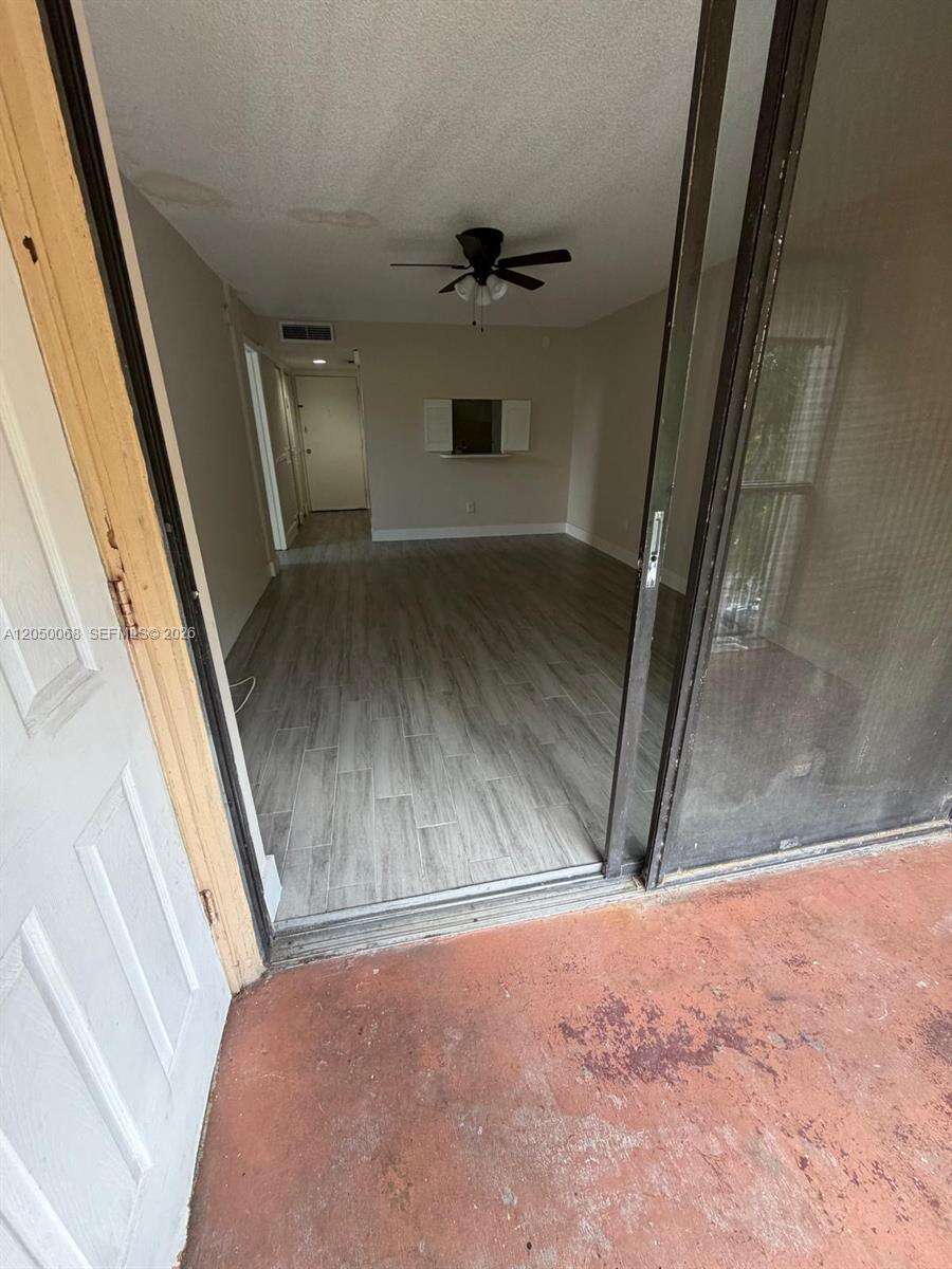Promenade At Kendale Lakes Condo Bldg M | Unit #412M Unit #412M | Picture 10