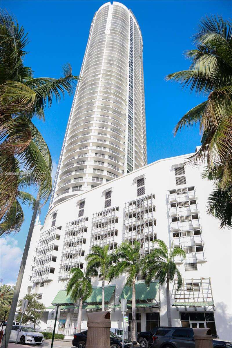 Opera Tower | Unit #3411 Unit #3411 | Picture 1