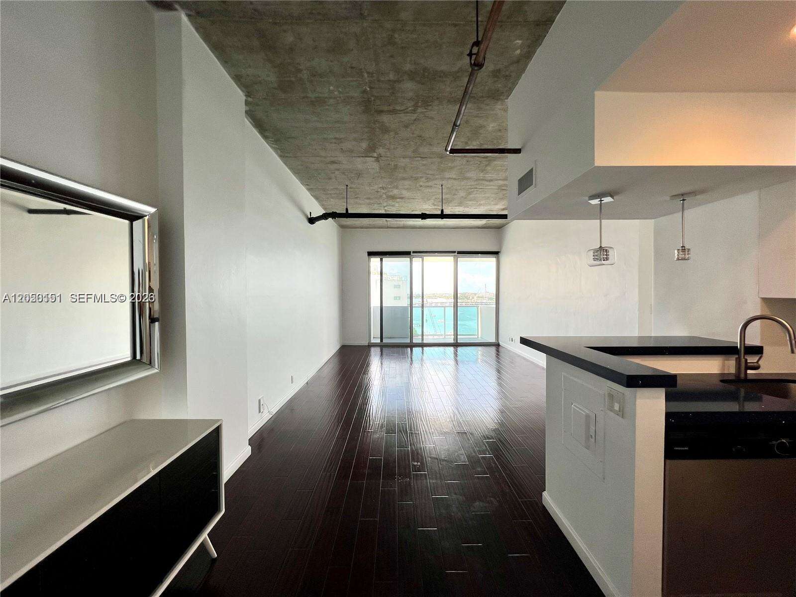 Mirador 1200 | Unit #PH29 Unit #PH29 | Picture 2