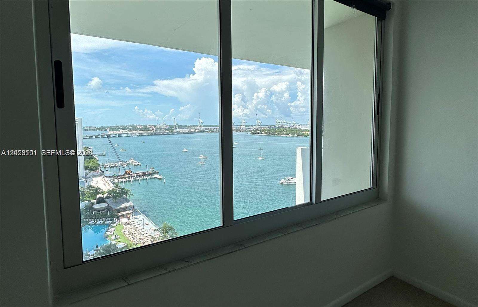 Mirador 1200 | Unit #PH29 Unit #PH29 | Picture 11