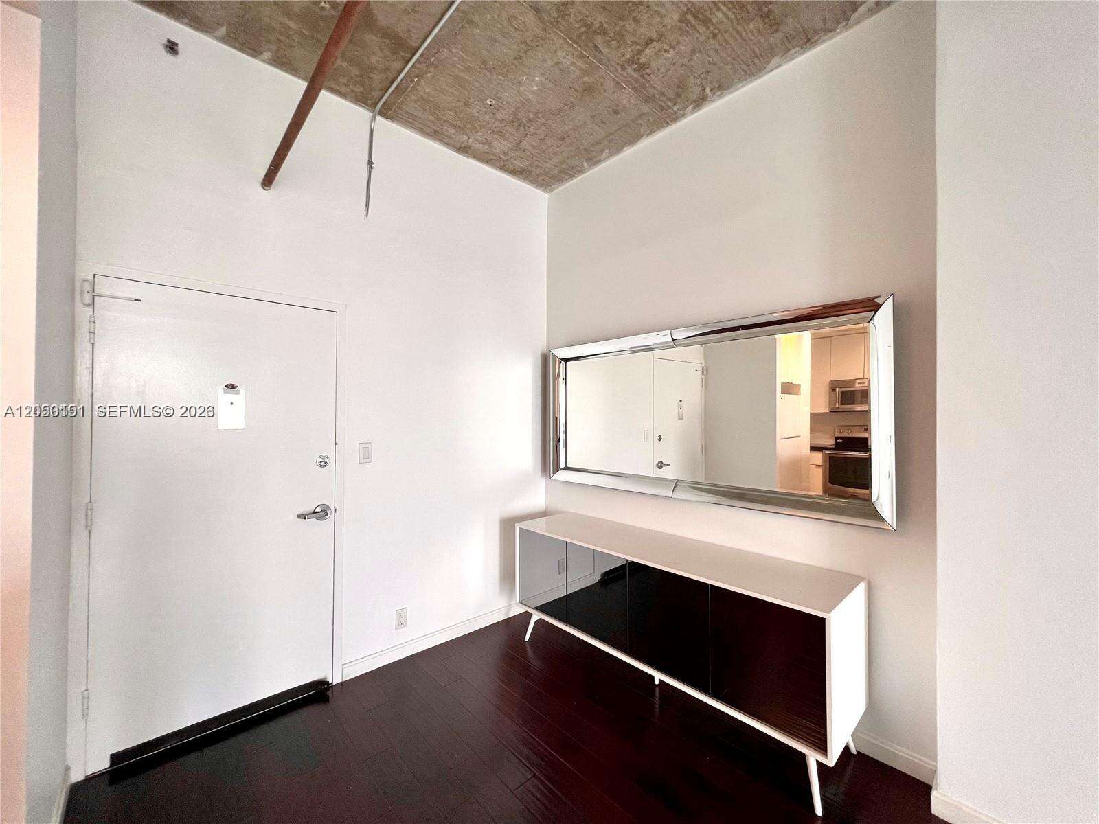 Mirador 1200 | Unit #PH29 Unit #PH29 | Picture 3