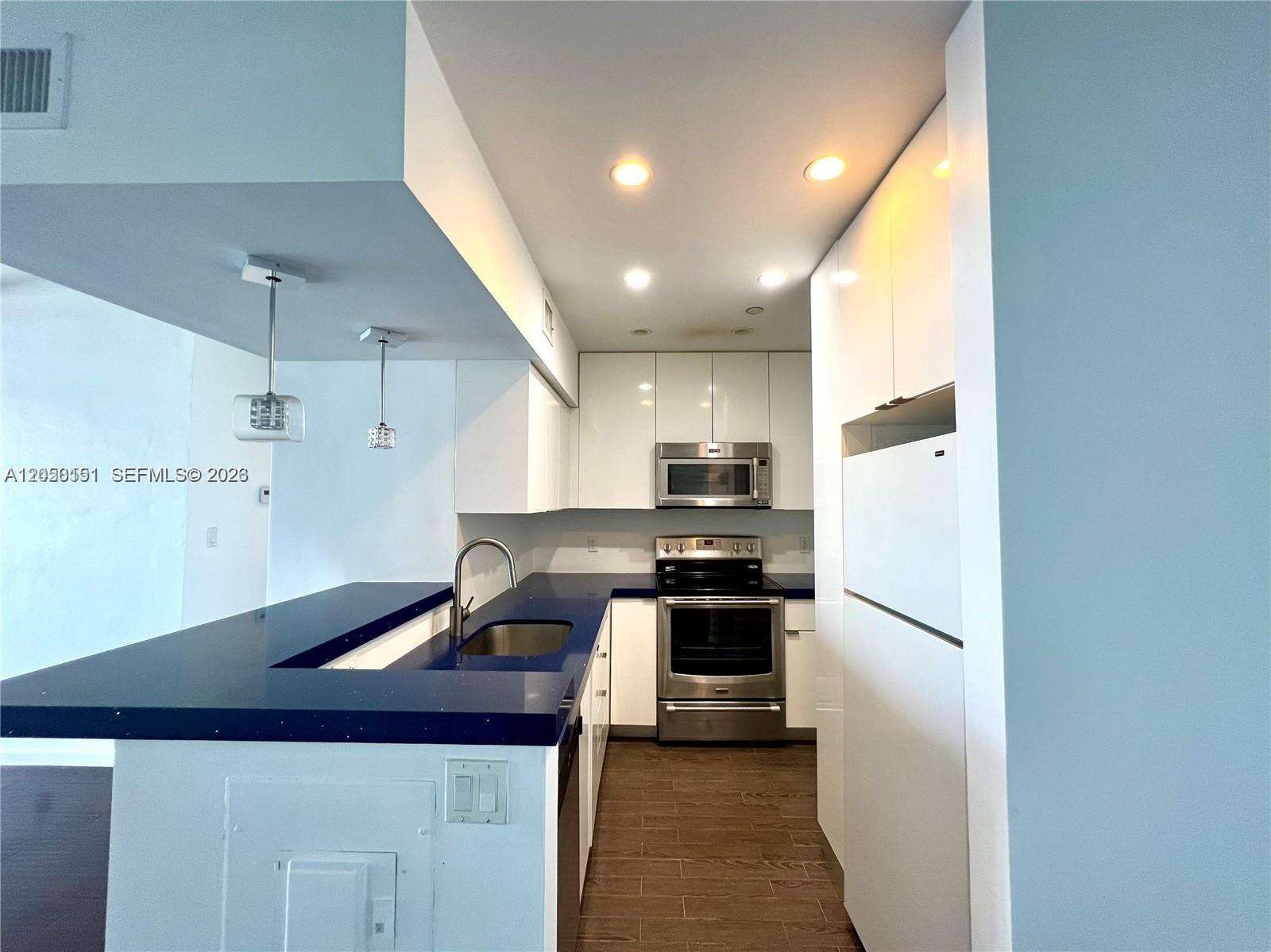 Mirador 1200 | Unit #PH29 Unit #PH29 | Picture 4
