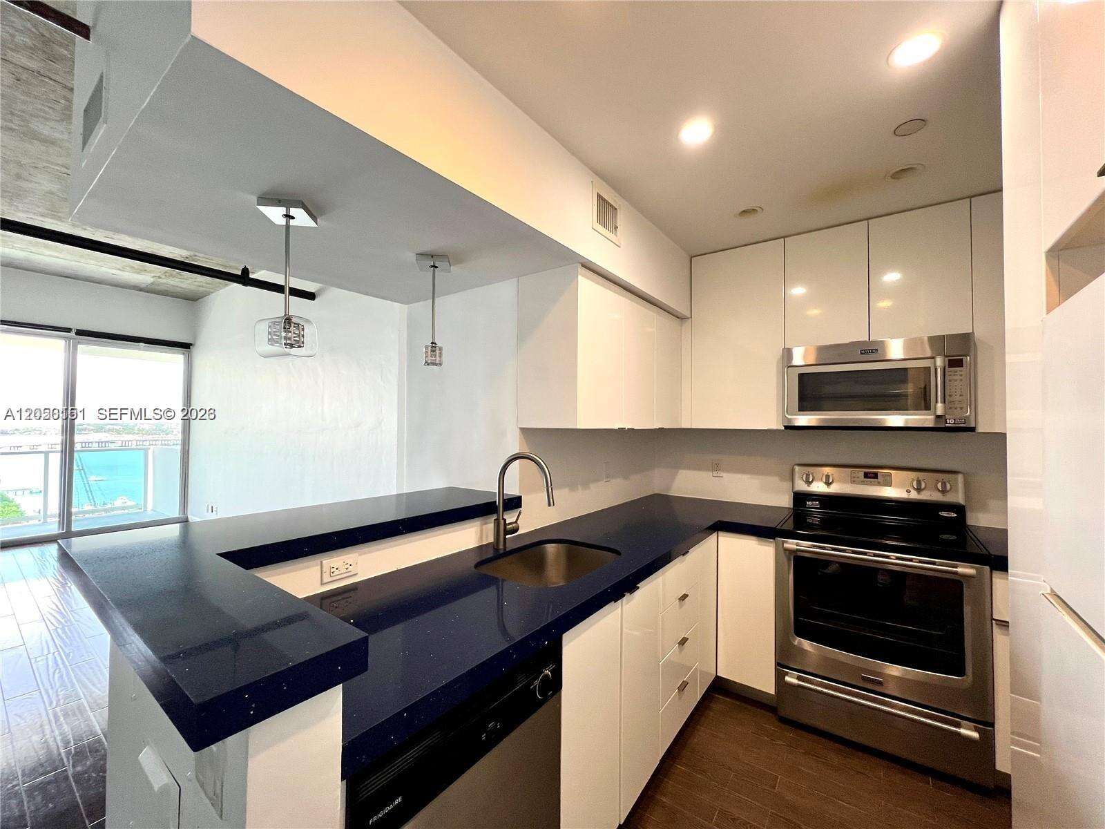 Mirador 1200 | Unit #PH29 Unit #PH29 | Picture 5
