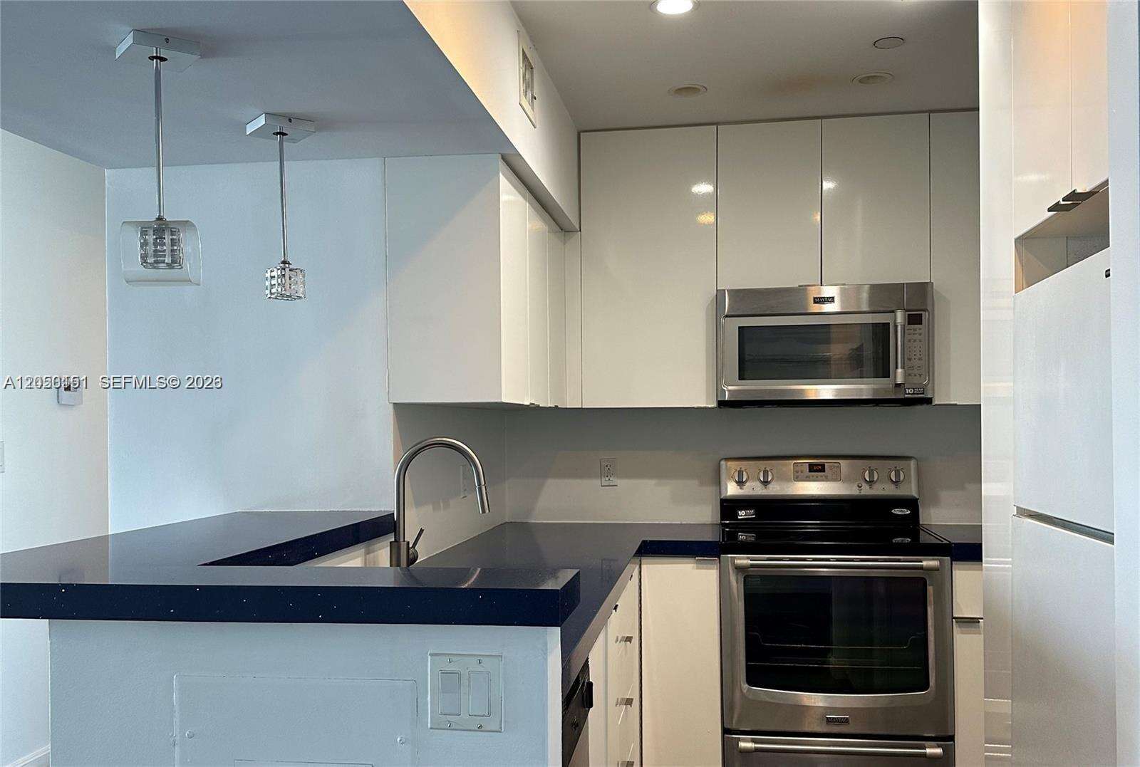 Mirador 1200 | Unit #PH29 Unit #PH29 | Picture 6