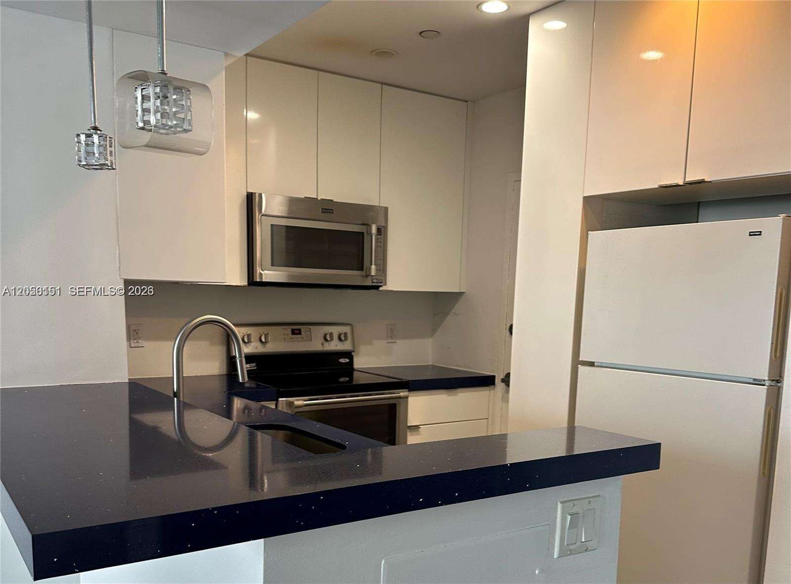 Mirador 1200 | Unit #PH29 Unit #PH29 | Picture 7