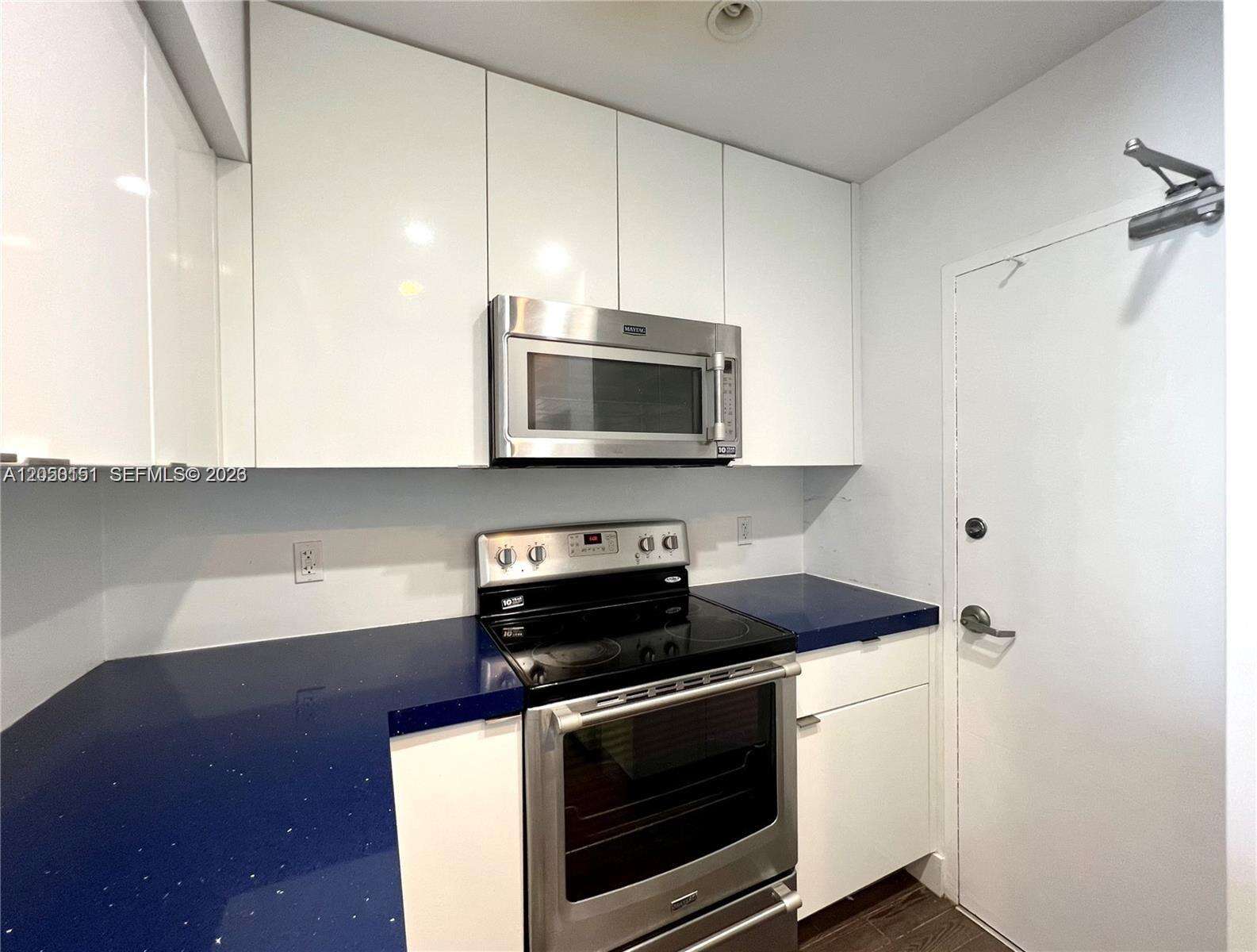 Mirador 1200 | Unit #PH29 Unit #PH29 | Picture 8
