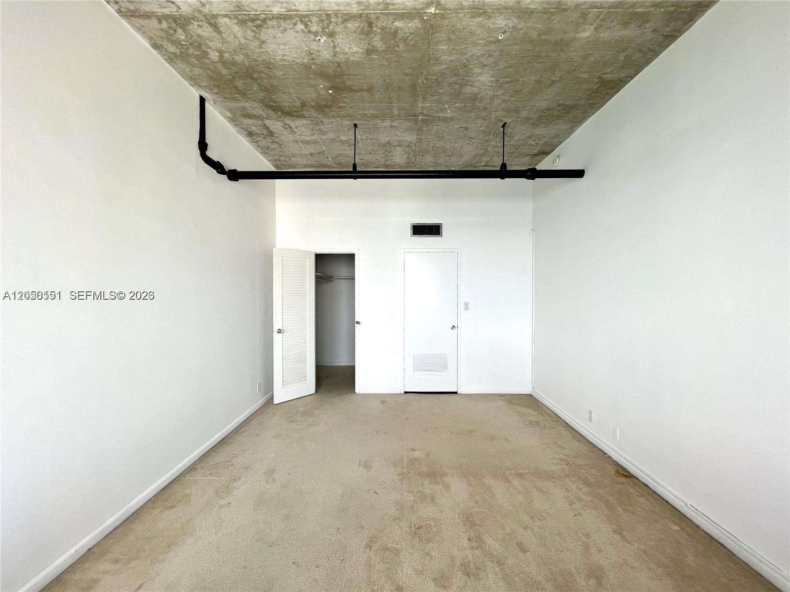 Mirador 1200 | Unit #PH29 Unit #PH29 | Picture 9
