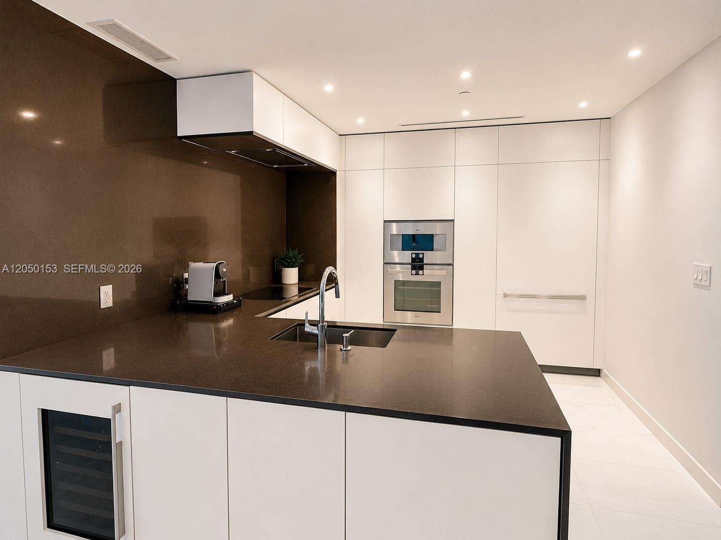 300 Biscayne Blvd Way | Unit #2609W Unit #2609W | Picture 11