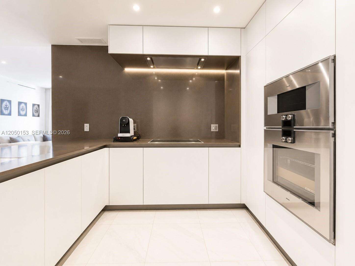 300 Biscayne Blvd Way | Unit #2609W Unit #2609W | Picture 12