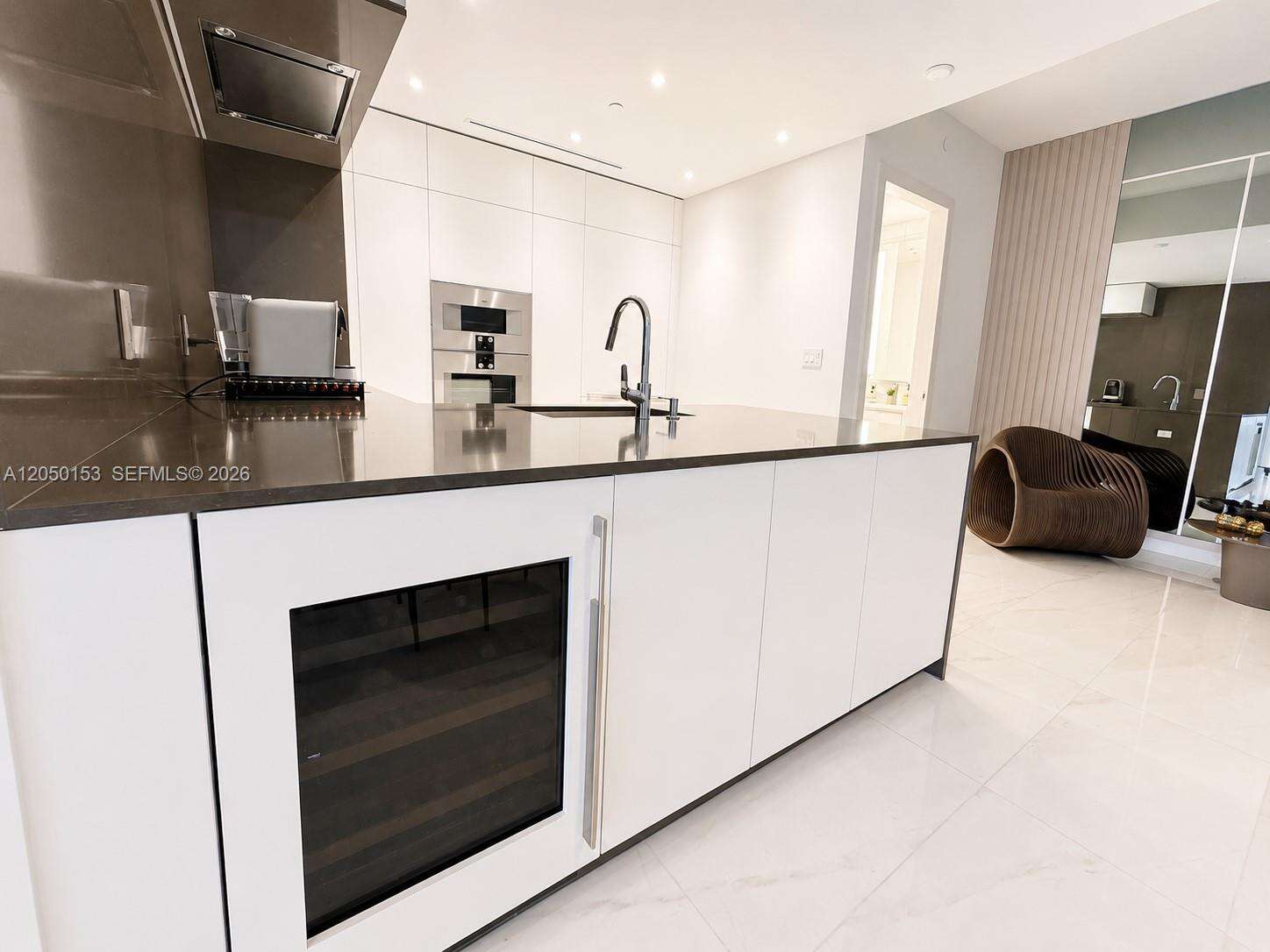300 Biscayne Blvd Way | Unit #2609W Unit #2609W | Picture 13