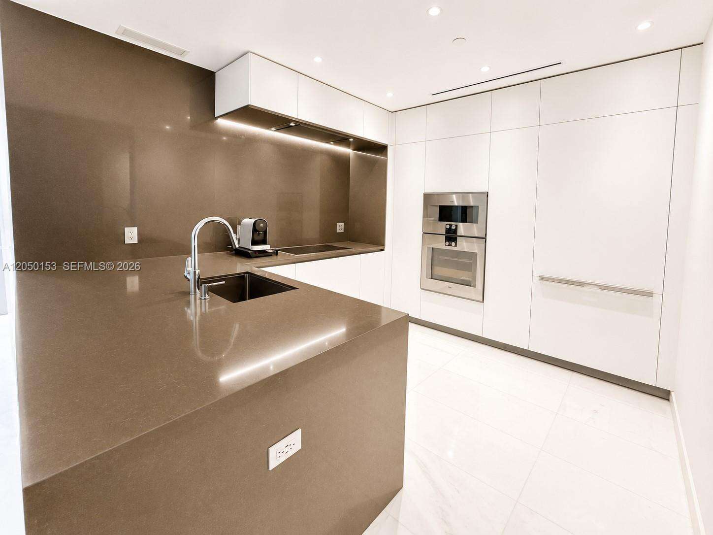 300 Biscayne Blvd Way | Unit #2609W Unit #2609W | Picture 14