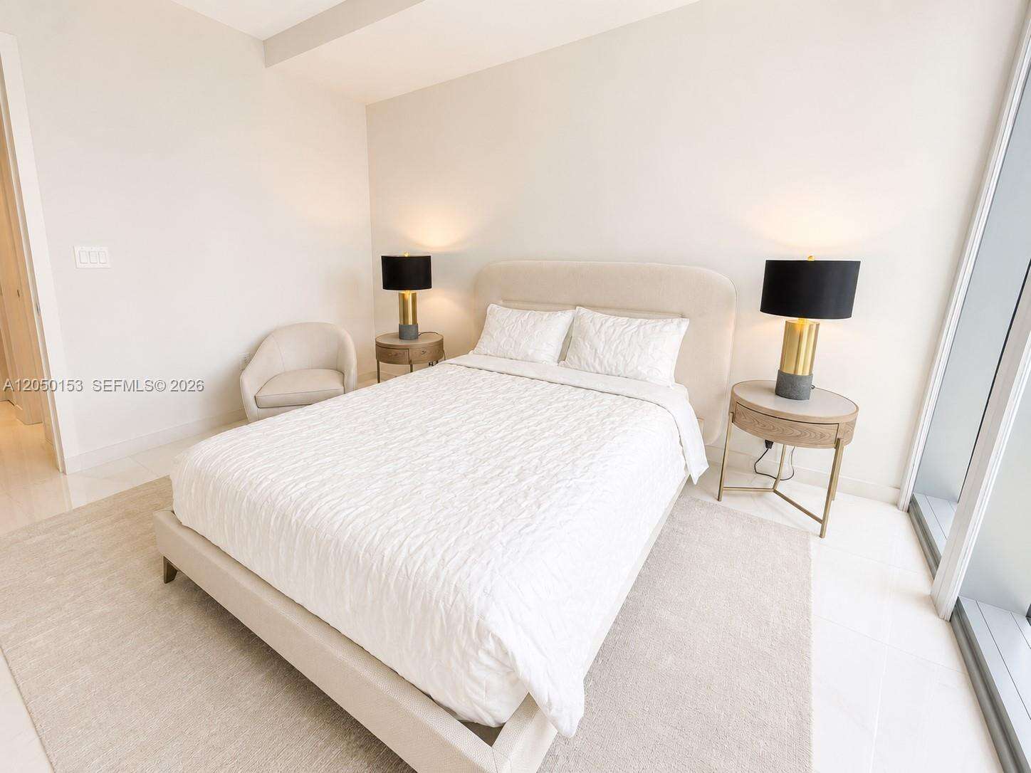 300 Biscayne Blvd Way | Unit #2609W Unit #2609W | Picture 16