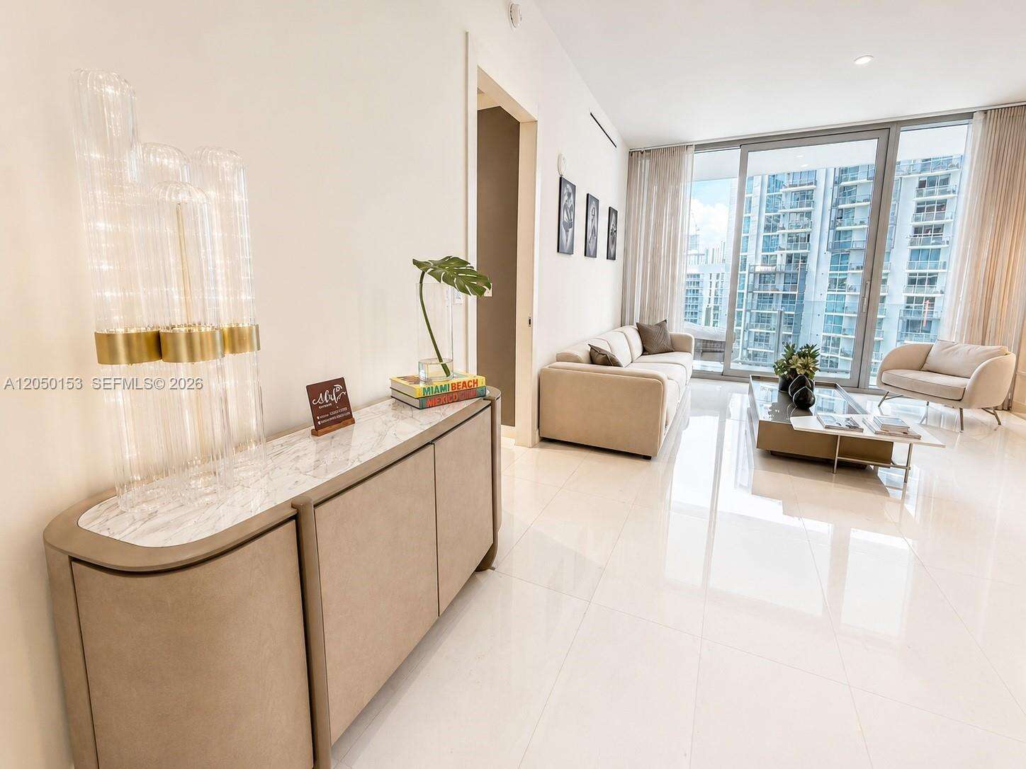 300 Biscayne Blvd Way | Unit #2609W Unit #2609W | Picture 17
