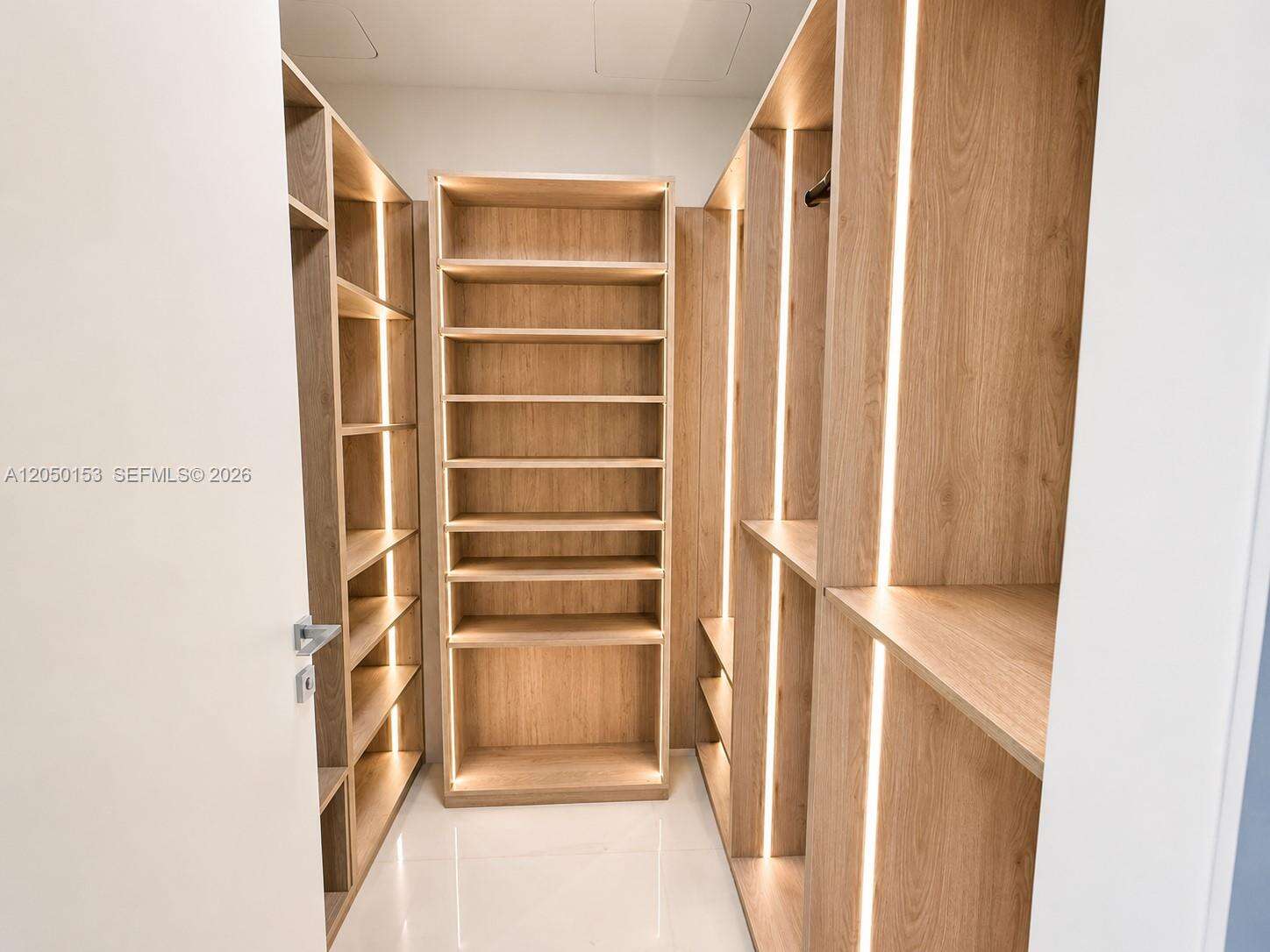 300 Biscayne Blvd Way | Unit #2609W Unit #2609W | Picture 19