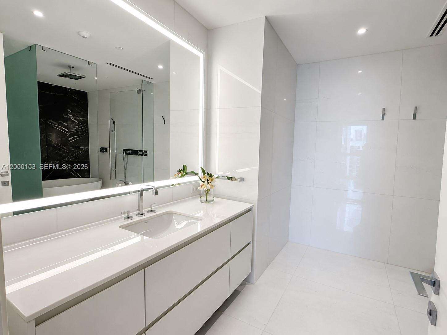 300 Biscayne Blvd Way | Unit #2609W Unit #2609W | Picture 20